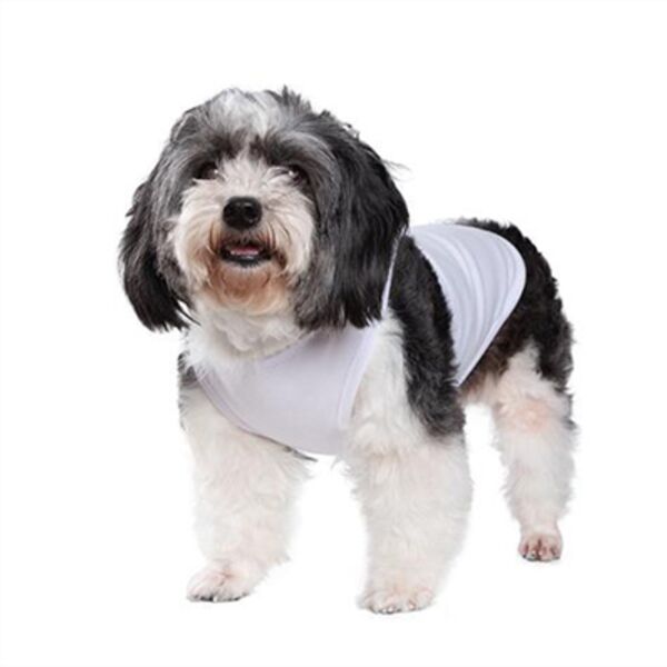 Dog Tank Top Thumbnail