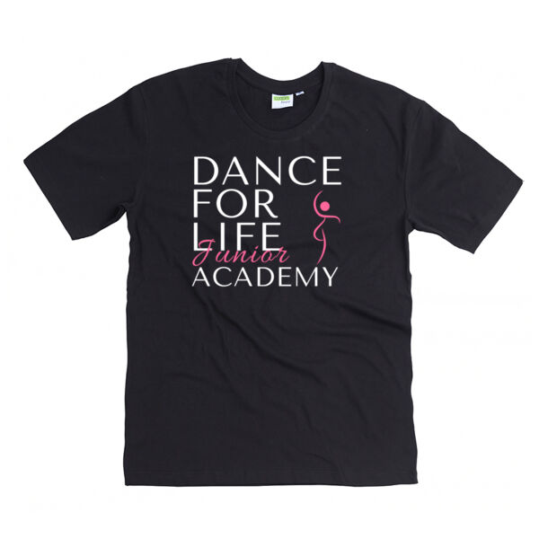 JUNIOR ACADEMY (Kids sizes) Thumbnail