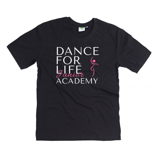 Junior Academy (ADULT SIZES) Thumbnail
