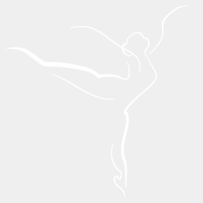 Dancer logo  1  Thumbnail