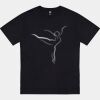Thread Project Unisex Epic Tee Thumbnail